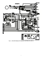 Preview for 6 page of Carrier 48TF004 Wiring Diagrams