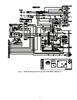 Preview for 11 page of Carrier 48TF004 Wiring Diagrams