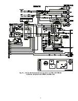 Preview for 13 page of Carrier 48TF004 Wiring Diagrams