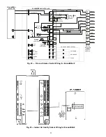 Preview for 28 page of Carrier 48TF004 Wiring Diagrams