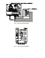 Preview for 34 page of Carrier 48TF004 Wiring Diagrams