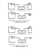 Preview for 37 page of Carrier 48TF004 Wiring Diagrams