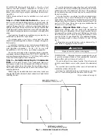 Предварительный просмотр 2 страницы Carrier 48TFD008 Installation And Service Instructions Manual