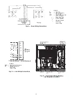 Preview for 10 page of Carrier 48TFD008 Installation And Service Instructions Manual