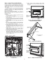 Preview for 11 page of Carrier 48TFD008 Installation And Service Instructions Manual