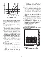 Предварительный просмотр 12 страницы Carrier 48TFD008 Installation And Service Instructions Manual