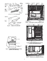 Предварительный просмотр 13 страницы Carrier 48TFD008 Installation And Service Instructions Manual