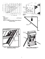 Предварительный просмотр 14 страницы Carrier 48TFD008 Installation And Service Instructions Manual