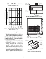 Preview for 15 page of Carrier 48TFD008 Installation And Service Instructions Manual