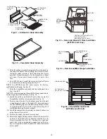 Preview for 16 page of Carrier 48TFD008 Installation And Service Instructions Manual