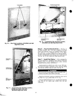 Preview for 10 page of Carrier 48TJ016 Installation, Start-Up And Service Instructions Manual