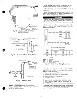 Preview for 11 page of Carrier 48TJ016 Installation, Start-Up And Service Instructions Manual