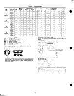 Preview for 12 page of Carrier 48TJ016 Installation, Start-Up And Service Instructions Manual