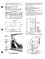 Preview for 13 page of Carrier 48TJ016 Installation, Start-Up And Service Instructions Manual