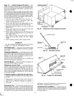 Preview for 14 page of Carrier 48TJ016 Installation, Start-Up And Service Instructions Manual