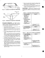 Preview for 22 page of Carrier 48TJ016 Installation, Start-Up And Service Instructions Manual