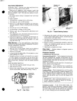 Preview for 25 page of Carrier 48TJ016 Installation, Start-Up And Service Instructions Manual