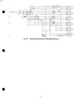 Preview for 27 page of Carrier 48TJ016 Installation, Start-Up And Service Instructions Manual