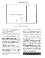 Предварительный просмотр 2 страницы Carrier 48TJD Series Installation, Start-Up And Service Instructions Manual