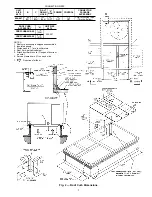 Preview for 3 page of Carrier 48TJD Series Installation, Start-Up And Service Instructions Manual