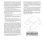 Предварительный просмотр 5 страницы Carrier 48TJD Series Installation, Start-Up And Service Instructions Manual