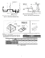 Предварительный просмотр 6 страницы Carrier 48TJD Series Installation, Start-Up And Service Instructions Manual