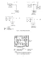 Preview for 11 page of Carrier 48TJD Series Installation, Start-Up And Service Instructions Manual