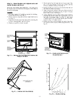 Предварительный просмотр 13 страницы Carrier 48TJD Series Installation, Start-Up And Service Instructions Manual