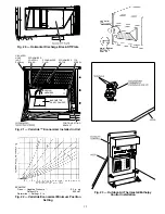 Preview for 15 page of Carrier 48TJD Series Installation, Start-Up And Service Instructions Manual