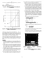 Предварительный просмотр 16 страницы Carrier 48TJD Series Installation, Start-Up And Service Instructions Manual