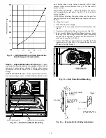 Предварительный просмотр 18 страницы Carrier 48TJD Series Installation, Start-Up And Service Instructions Manual