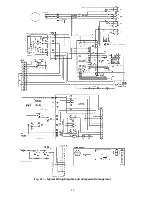 Preview for 40 page of Carrier 48TJD Series Installation, Start-Up And Service Instructions Manual