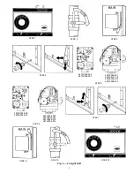 Предварительный просмотр 3 страницы Carrier 48TJD005 User'S Information Manual