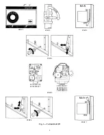 Предварительный просмотр 4 страницы Carrier 48TJD005 User'S Information Manual