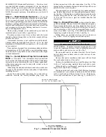 Preview for 2 page of Carrier 48TJD008 Installation, Start-Up And Service Instructions Manual