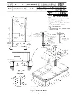 Preview for 3 page of Carrier 48TJD008 Installation, Start-Up And Service Instructions Manual