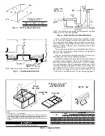 Preview for 4 page of Carrier 48TJD008 Installation, Start-Up And Service Instructions Manual