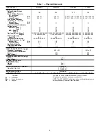 Preview for 6 page of Carrier 48TJD008 Installation, Start-Up And Service Instructions Manual