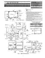 Предварительный просмотр 7 страницы Carrier 48TJD008 Installation, Start-Up And Service Instructions Manual