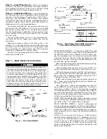 Preview for 8 page of Carrier 48TJD008 Installation, Start-Up And Service Instructions Manual