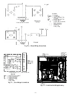 Предварительный просмотр 10 страницы Carrier 48TJD008 Installation, Start-Up And Service Instructions Manual