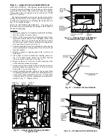 Preview for 11 page of Carrier 48TJD008 Installation, Start-Up And Service Instructions Manual