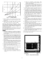 Preview for 12 page of Carrier 48TJD008 Installation, Start-Up And Service Instructions Manual