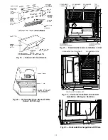 Preview for 13 page of Carrier 48TJD008 Installation, Start-Up And Service Instructions Manual