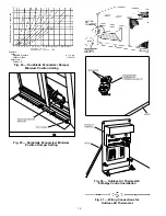 Preview for 14 page of Carrier 48TJD008 Installation, Start-Up And Service Instructions Manual