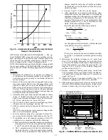 Предварительный просмотр 15 страницы Carrier 48TJD008 Installation, Start-Up And Service Instructions Manual