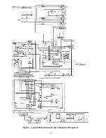 Preview for 36 page of Carrier 48TJD008 Installation, Start-Up And Service Instructions Manual