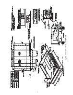 Preview for 3 page of Carrier 48TM016 Installation, Start-Up And Service Instructions Manual