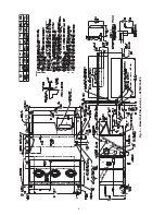 Предварительный просмотр 6 страницы Carrier 48TM016 Installation, Start-Up And Service Instructions Manual