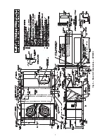 Предварительный просмотр 7 страницы Carrier 48TM016 Installation, Start-Up And Service Instructions Manual